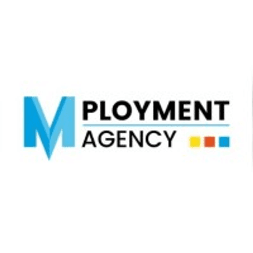 SACRAMENTO EMPLOYMENT & TRAINING AGENCY